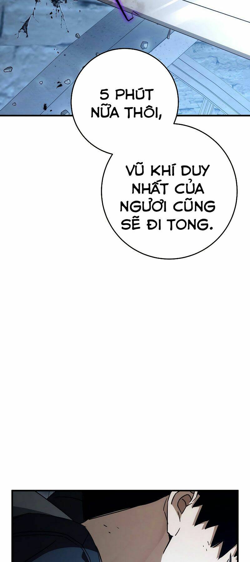 Anh Hùng Trở Lại - Chapter 21 - Page 67