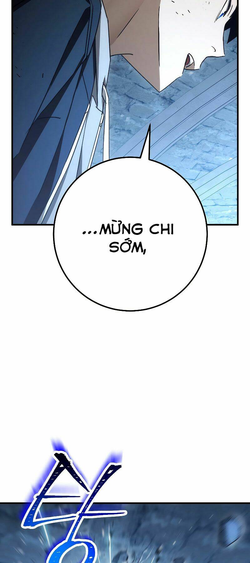 Anh Hùng Trở Lại - Chapter 21 - Page 68
