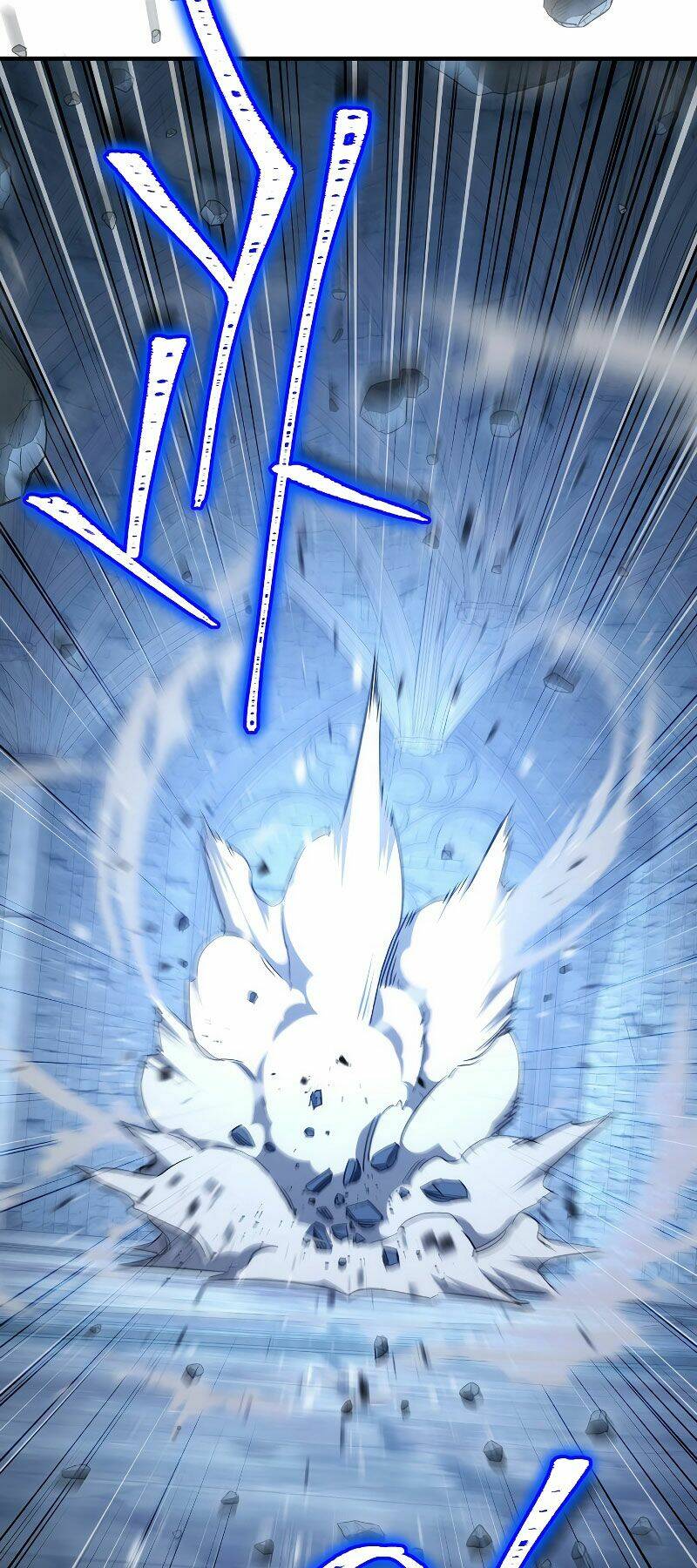 Anh Hùng Trở Lại - Chapter 21 - Page 71