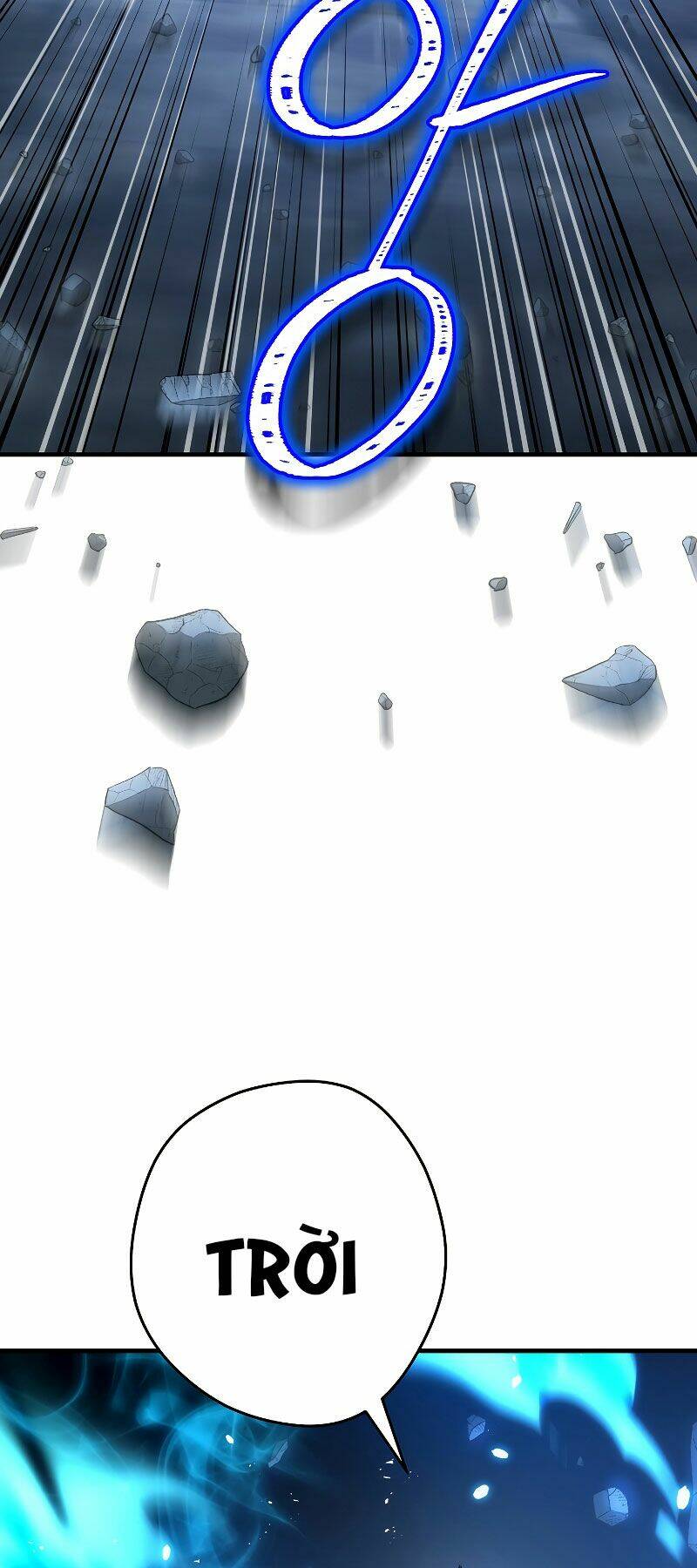 Anh Hùng Trở Lại - Chapter 21 - Page 72