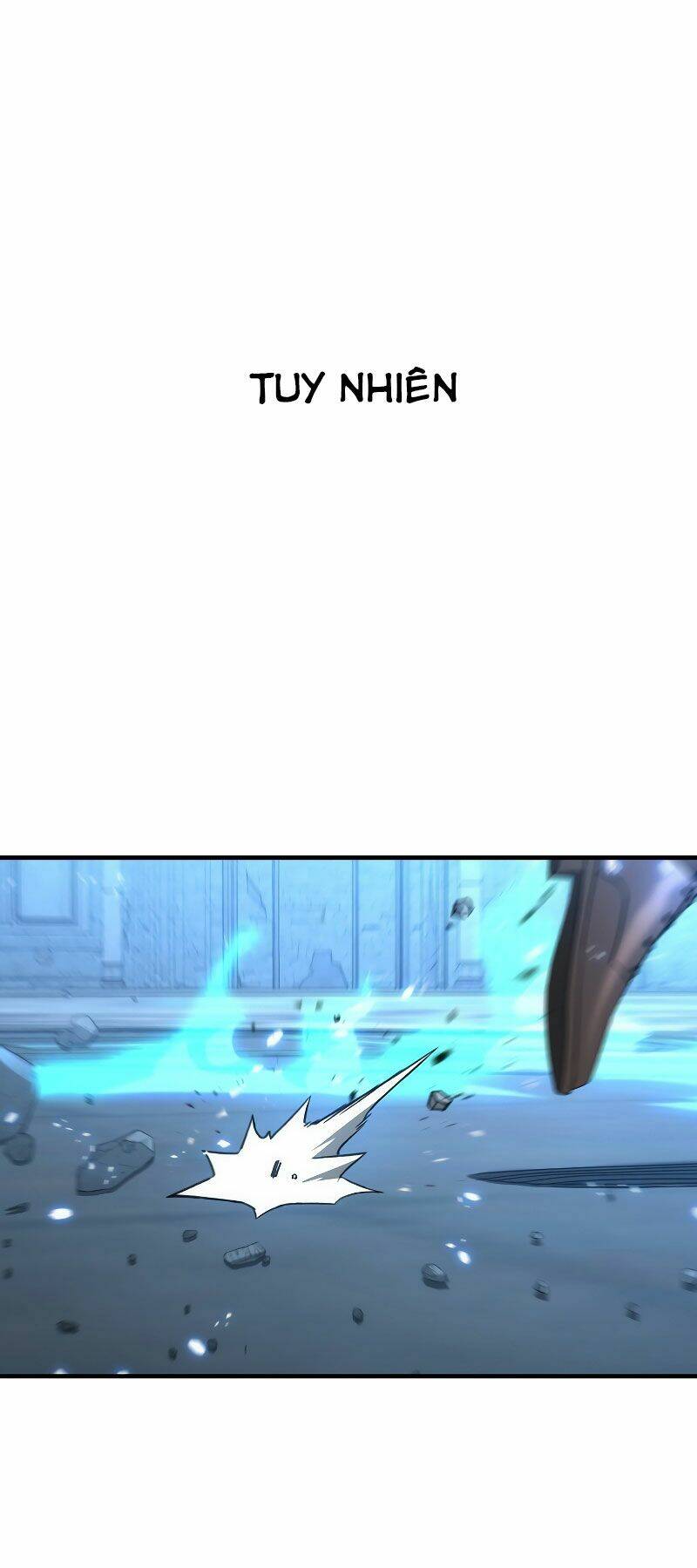 Anh Hùng Trở Lại - Chapter 21 - Page 80