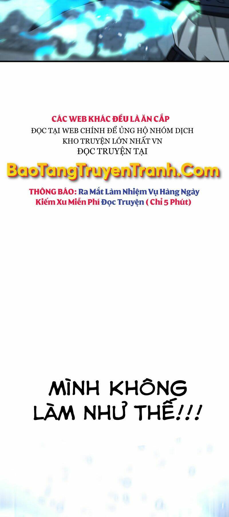 Anh Hùng Trở Lại - Chapter 21 - Page 82