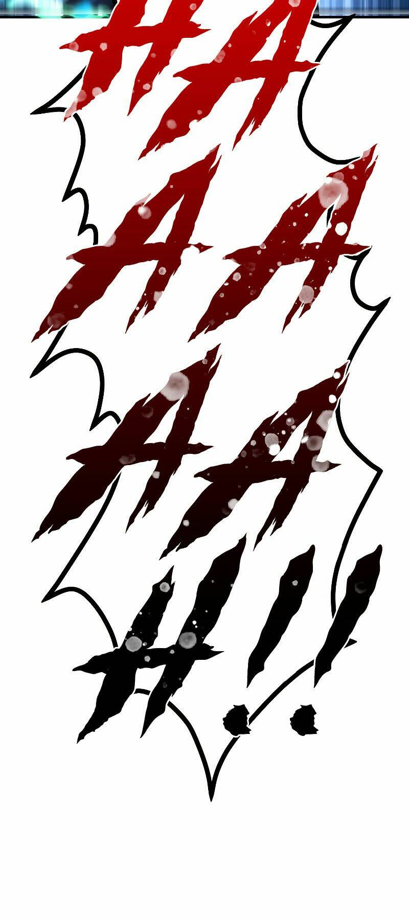 Anh Hùng Trở Lại - Chapter 21 - Page 84