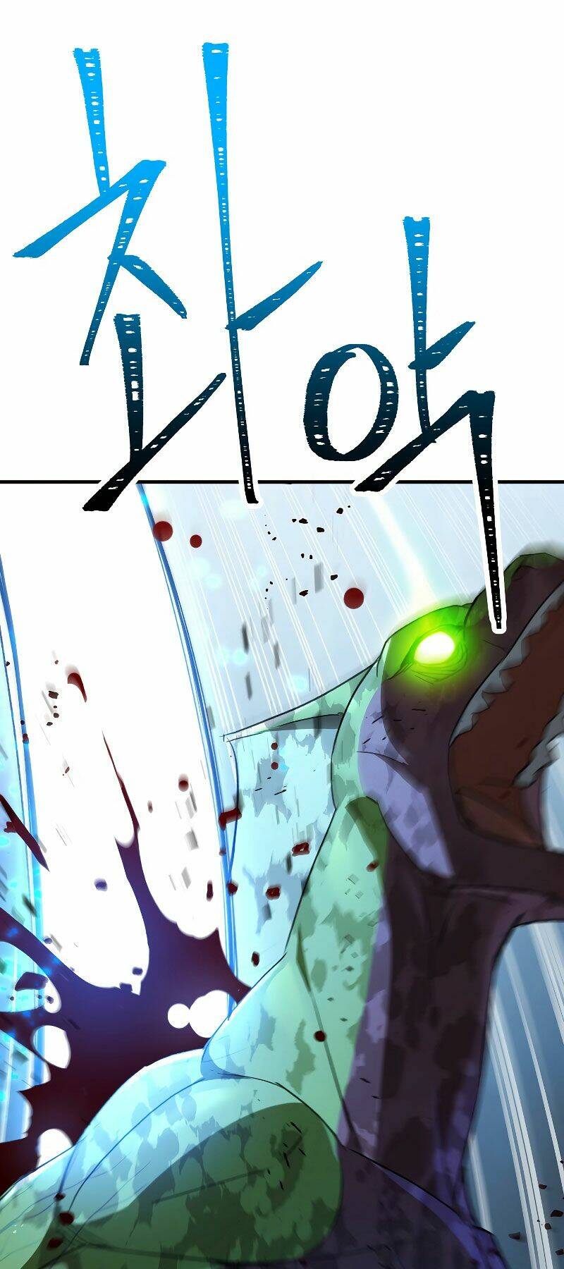 Anh Hùng Trở Lại - Chapter 21 - Page 85