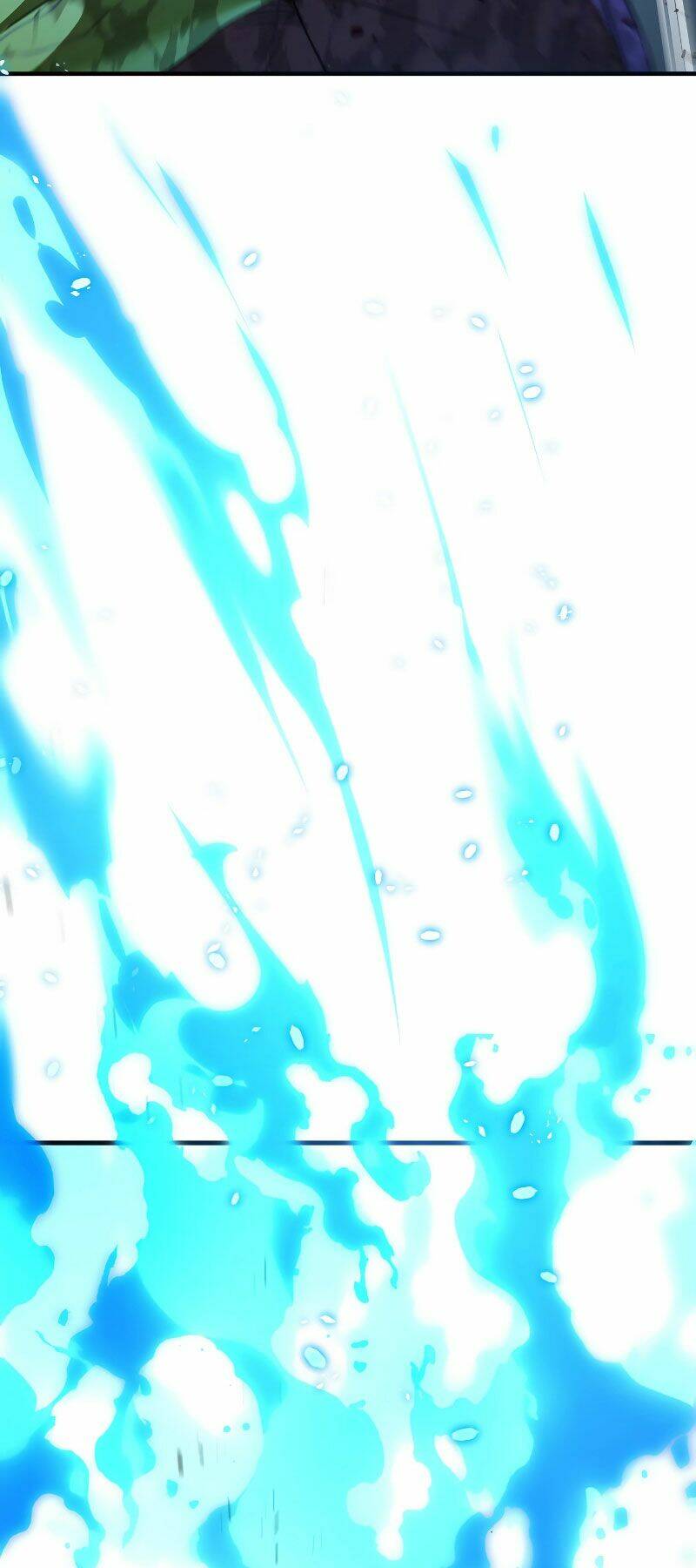 Anh Hùng Trở Lại - Chapter 21 - Page 86