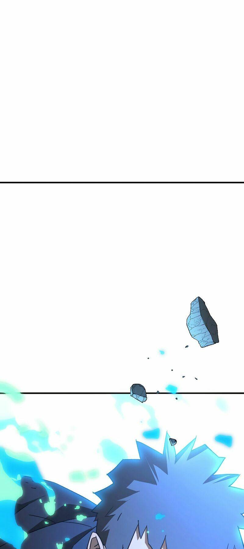 Anh Hùng Trở Lại - Chapter 21 - Page 88