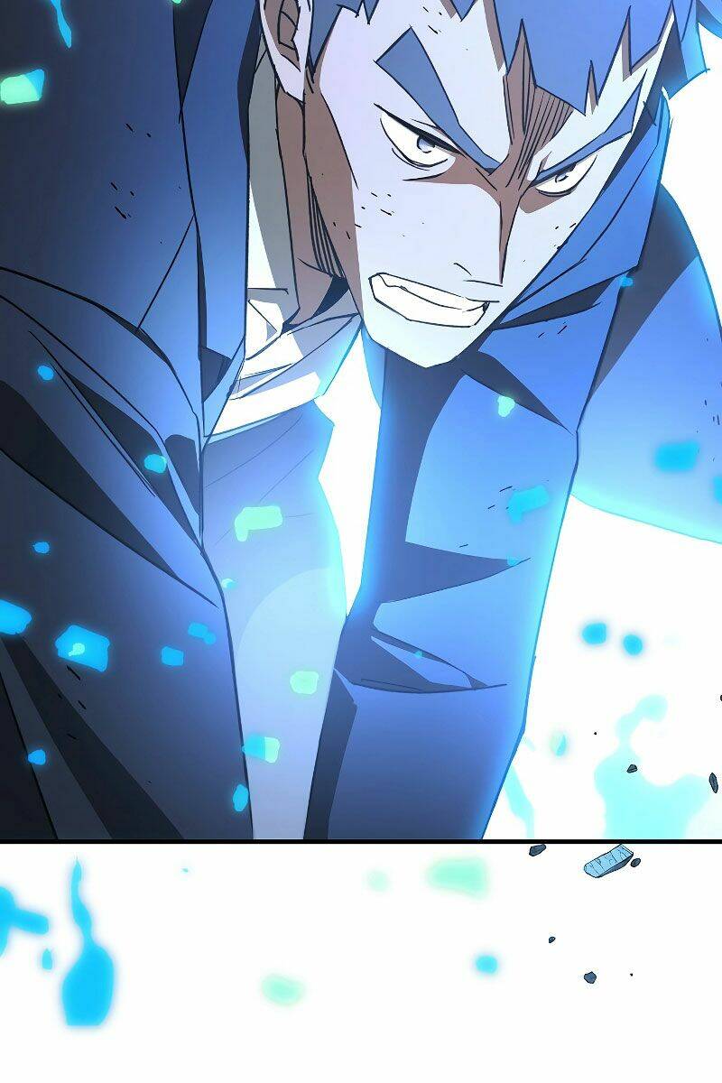 Anh Hùng Trở Lại - Chapter 21 - Page 89