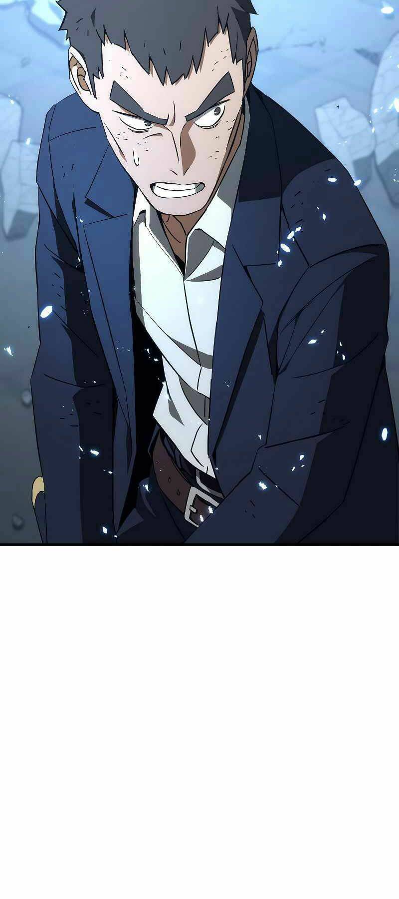 Anh Hùng Trở Lại - Chapter 22 - Page 9