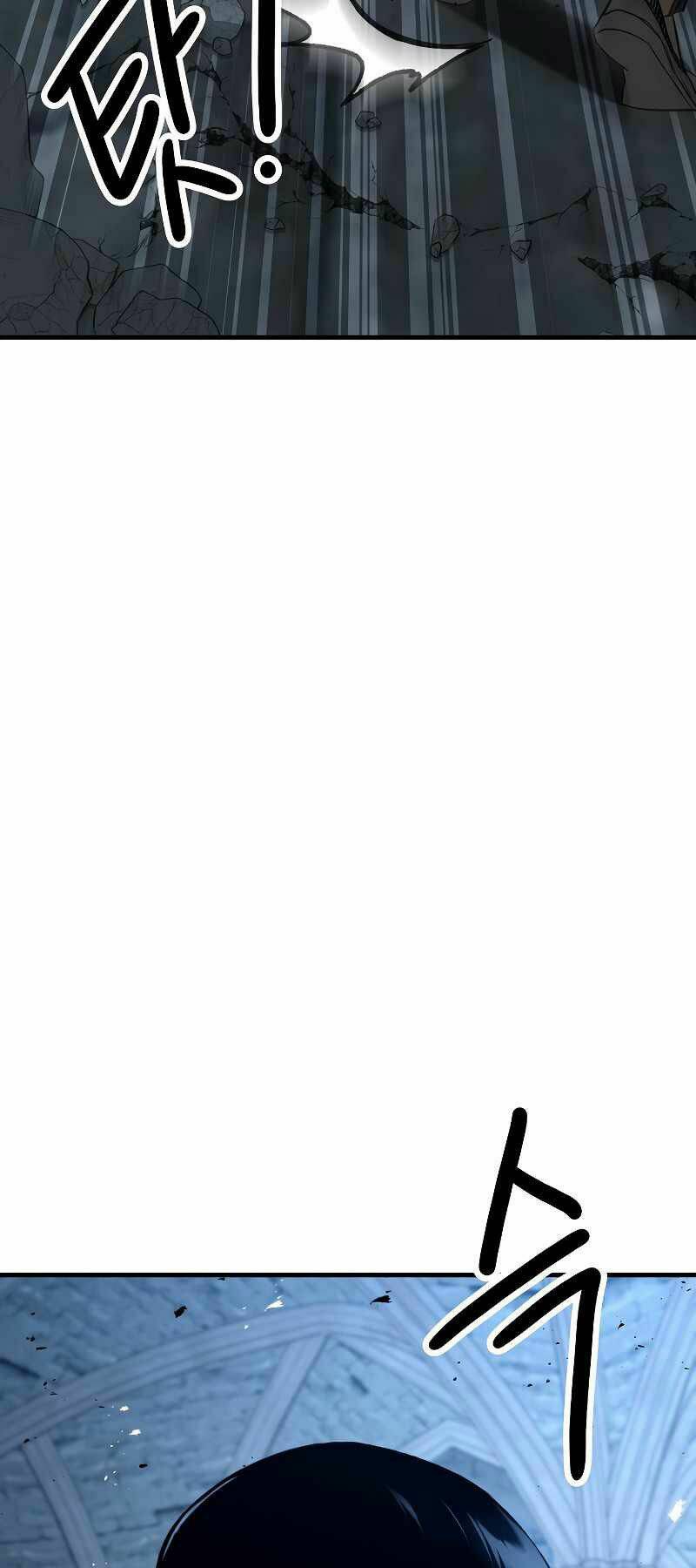 Anh Hùng Trở Lại - Chapter 22 - Page 101