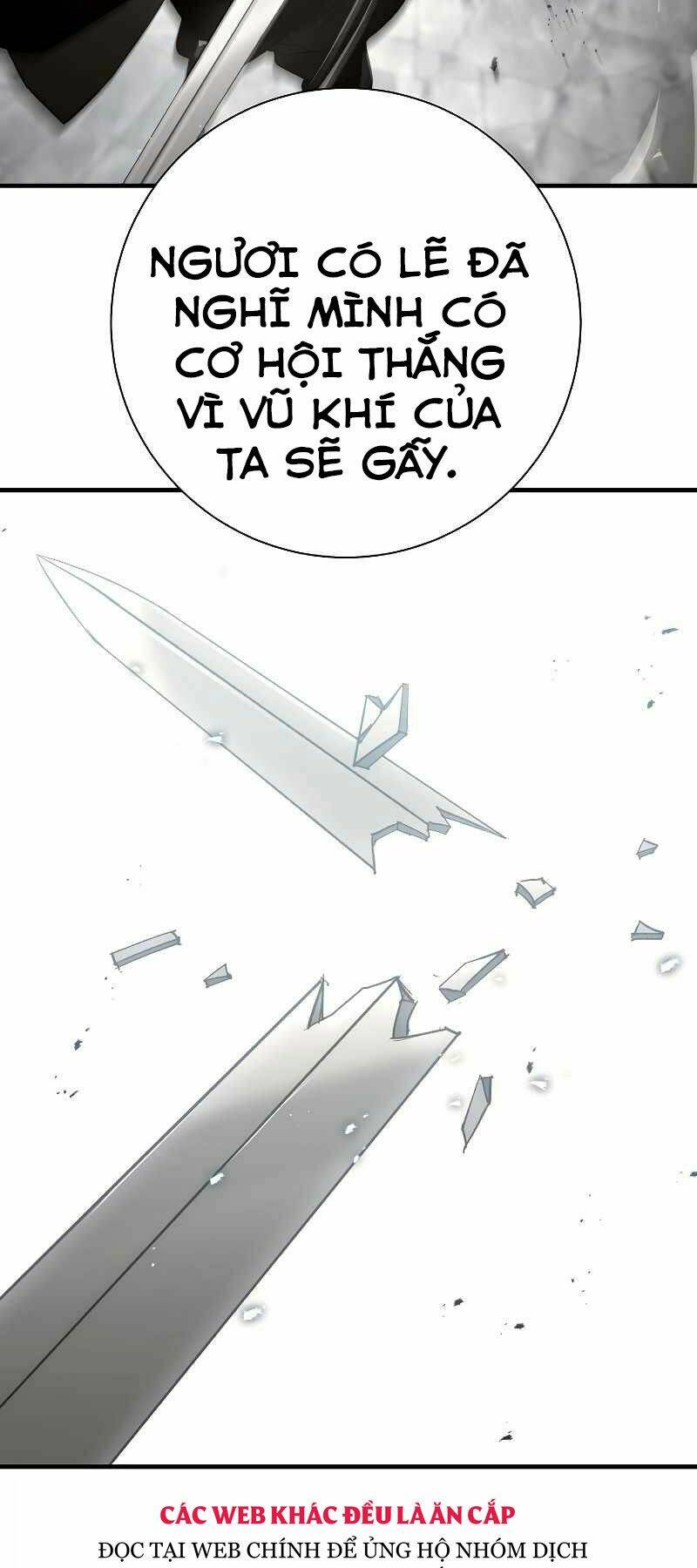 Anh Hùng Trở Lại - Chapter 22 - Page 104