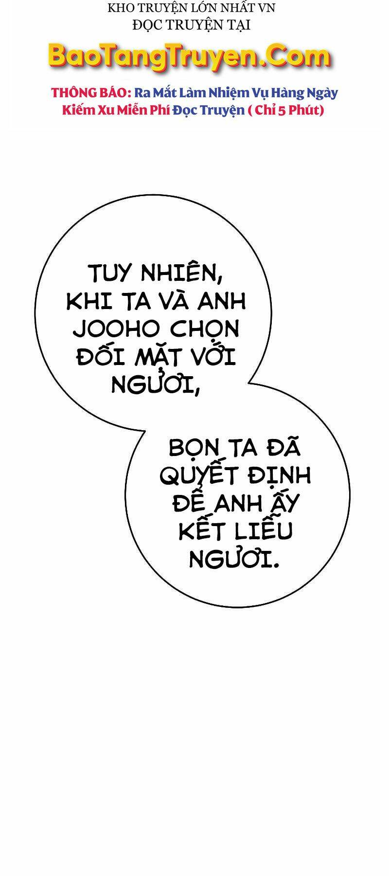 Anh Hùng Trở Lại - Chapter 22 - Page 105