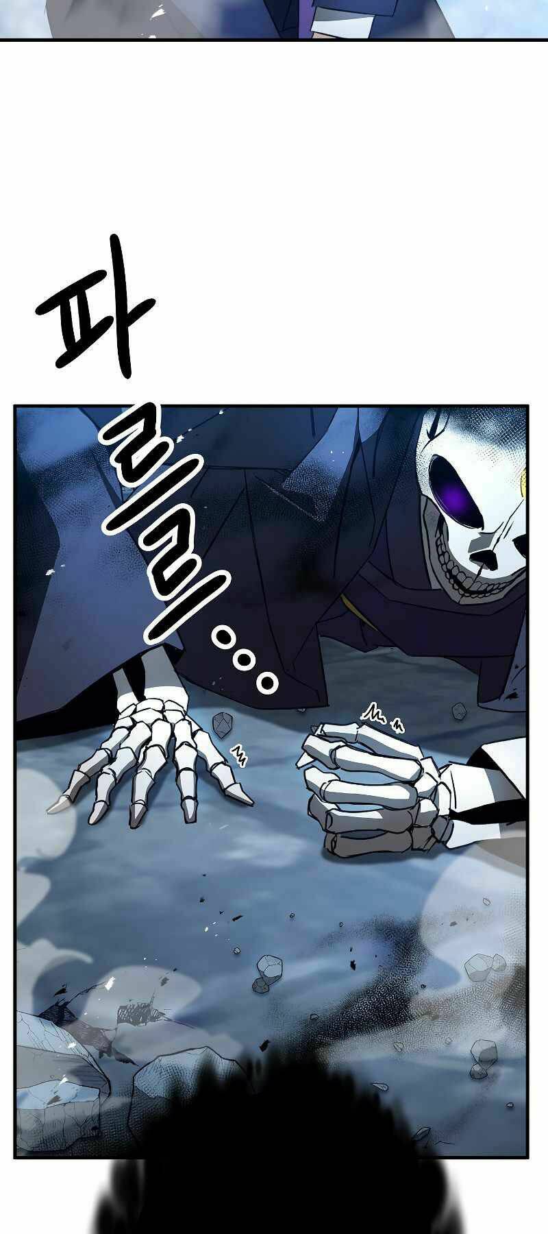 Anh Hùng Trở Lại - Chapter 22 - Page 107