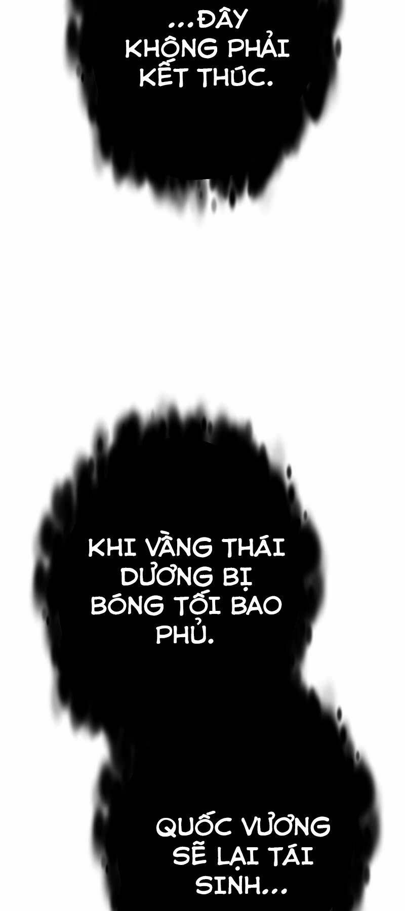 Anh Hùng Trở Lại - Chapter 22 - Page 108