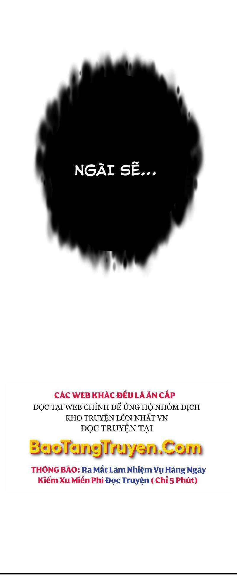 Anh Hùng Trở Lại - Chapter 22 - Page 110