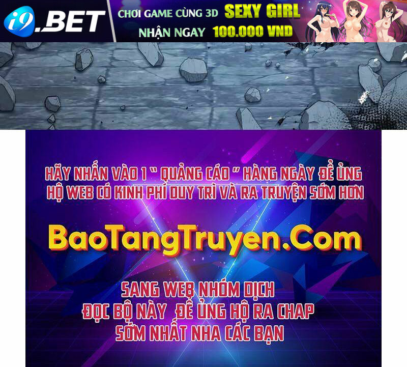 Anh Hùng Trở Lại - Chapter 22 - Page 112