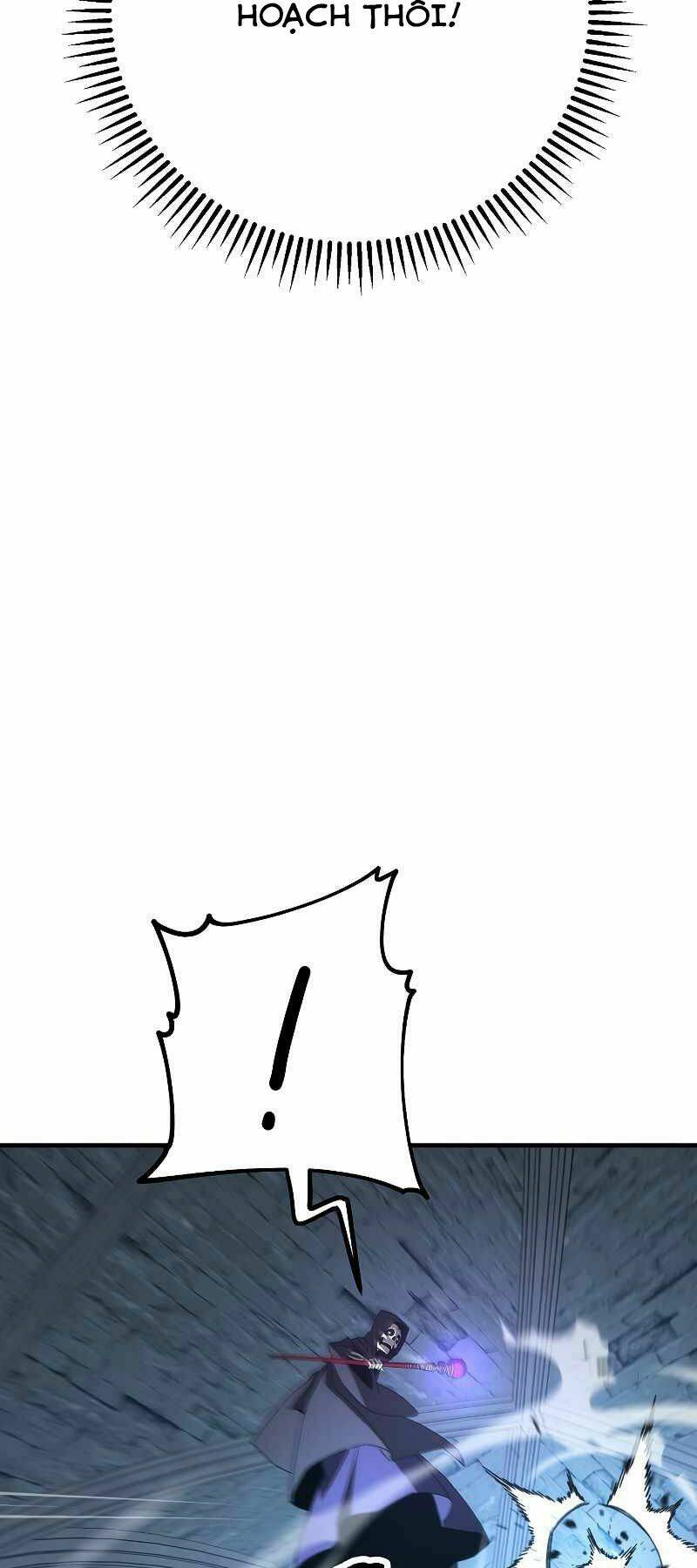 Anh Hùng Trở Lại - Chapter 22 - Page 11