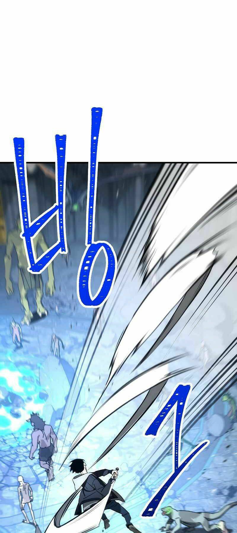 Anh Hùng Trở Lại - Chapter 22 - Page 14