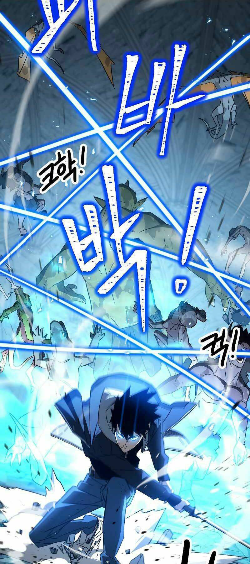 Anh Hùng Trở Lại - Chapter 22 - Page 16