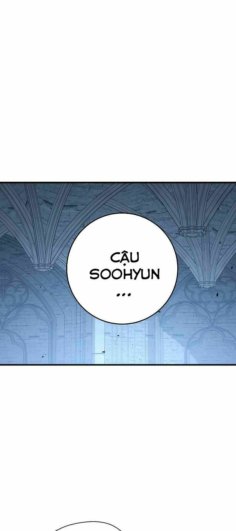 Anh Hùng Trở Lại - Chapter 22 - Page 21