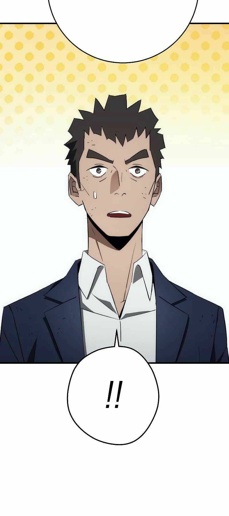 Anh Hùng Trở Lại - Chapter 22 - Page 26