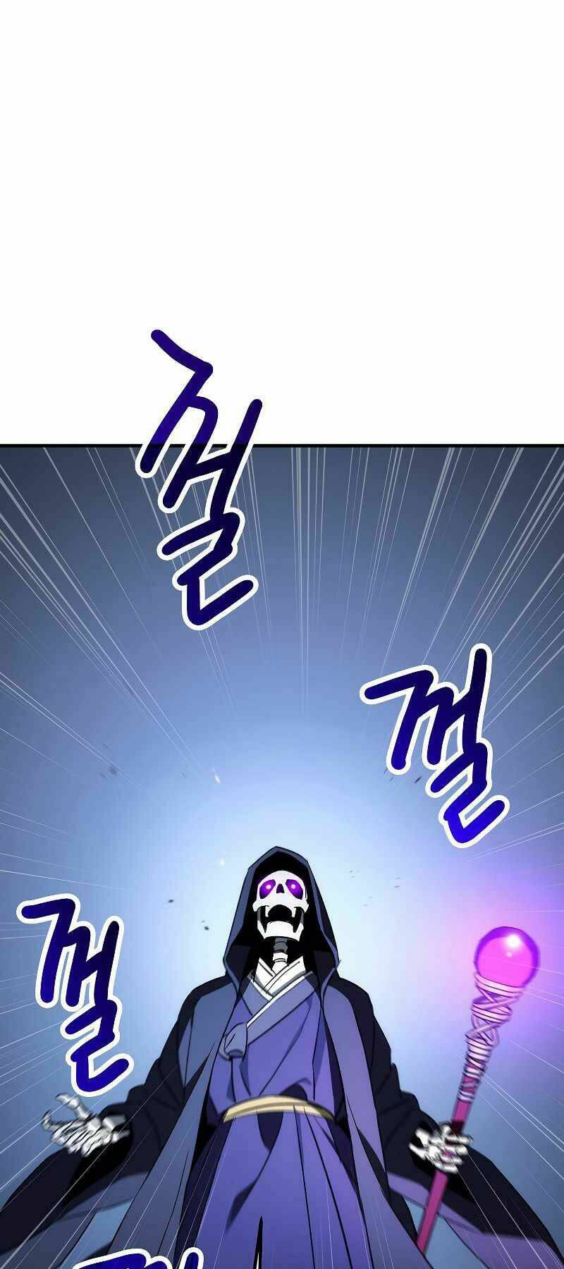 Anh Hùng Trở Lại - Chapter 22 - Page 27