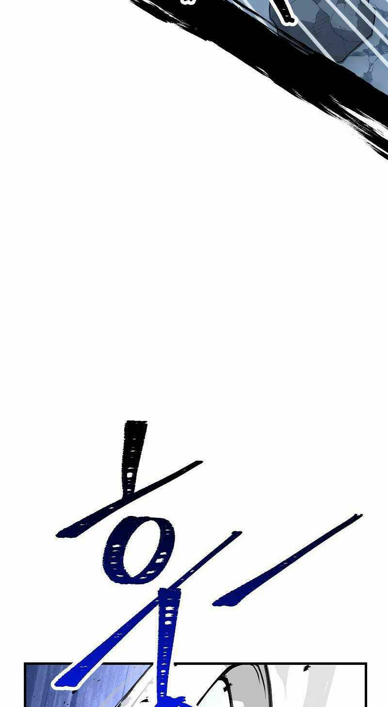 Anh Hùng Trở Lại - Chapter 22 - Page 37