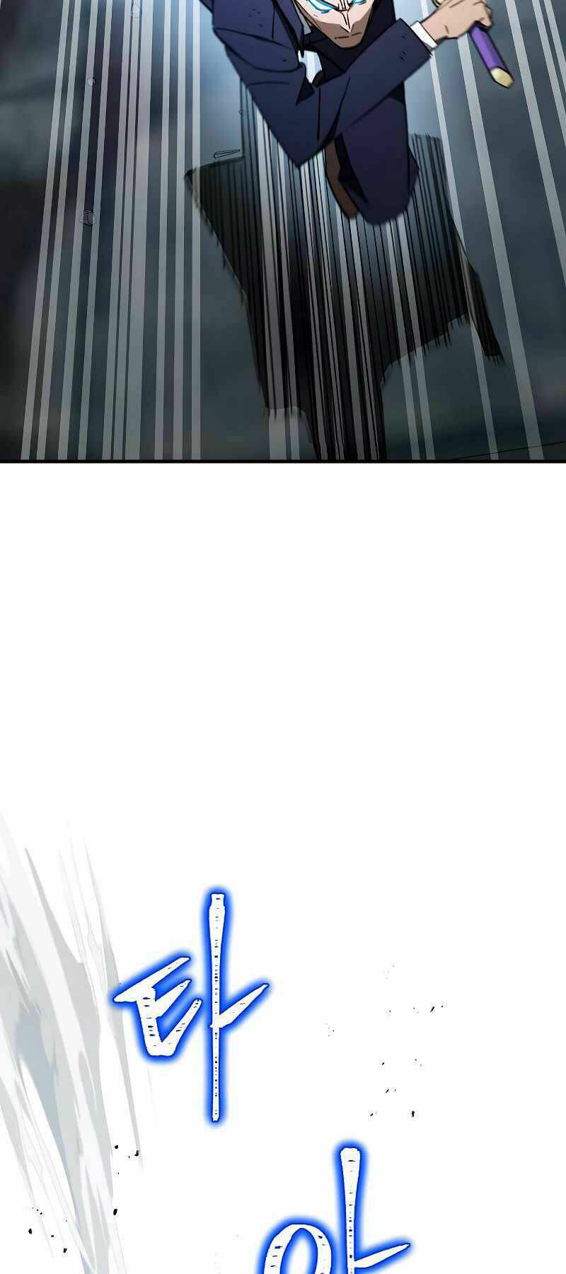 Anh Hùng Trở Lại - Chapter 22 - Page 41