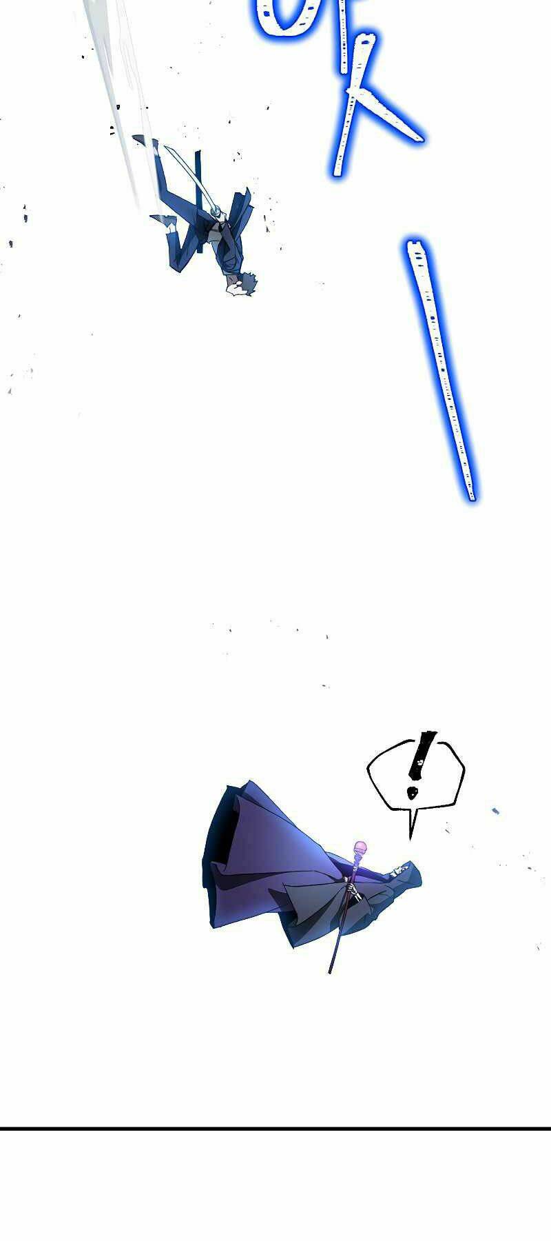 Anh Hùng Trở Lại - Chapter 22 - Page 42