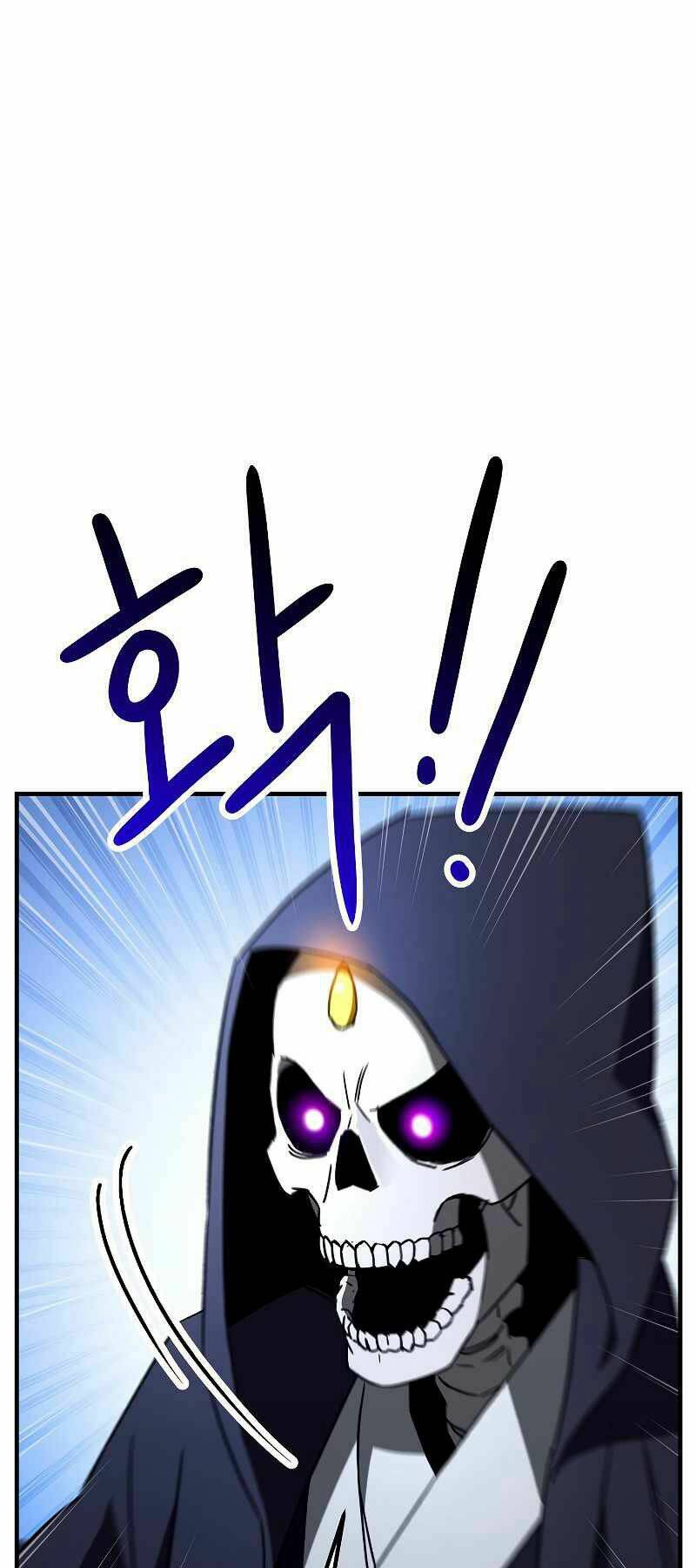 Anh Hùng Trở Lại - Chapter 22 - Page 43