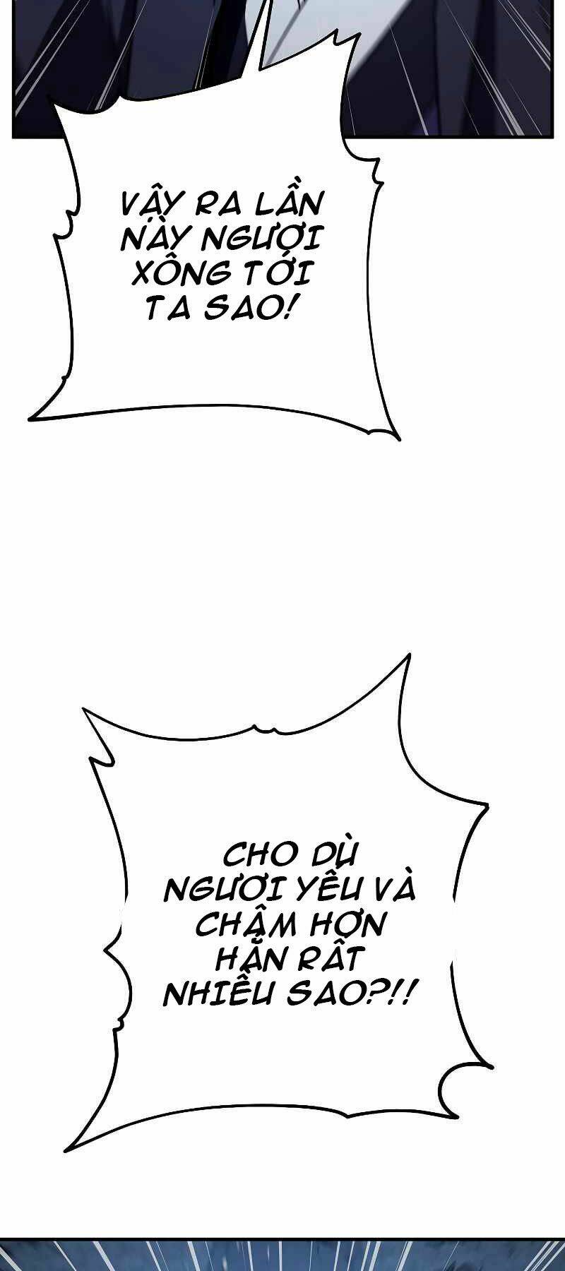 Anh Hùng Trở Lại - Chapter 22 - Page 44