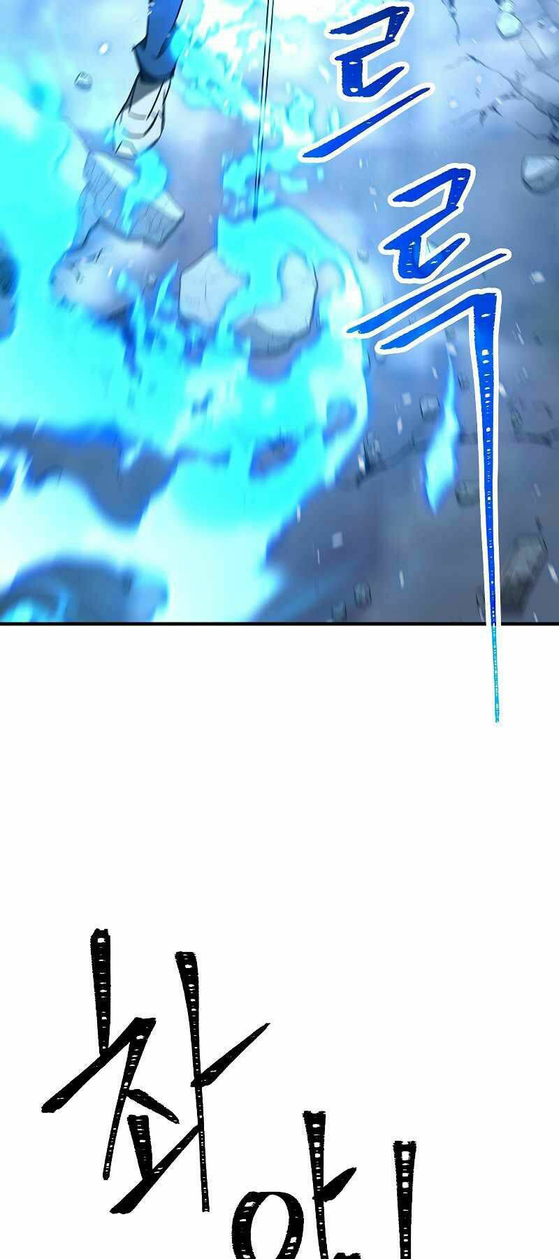 Anh Hùng Trở Lại - Chapter 22 - Page 47