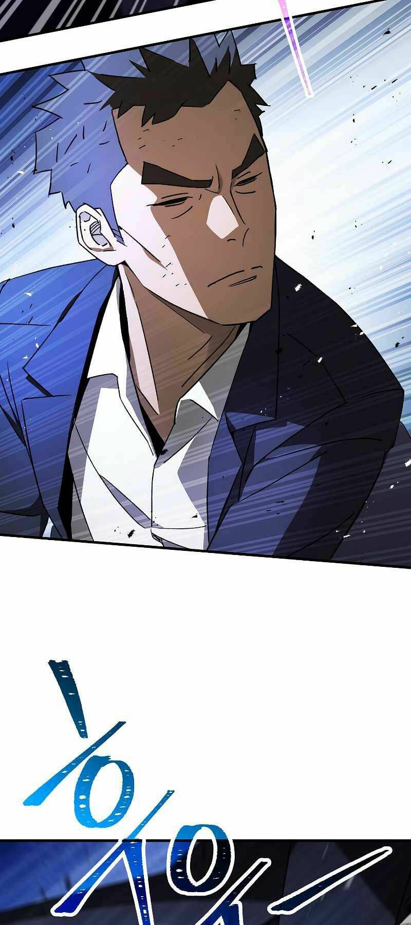 Anh Hùng Trở Lại - Chapter 22 - Page 52