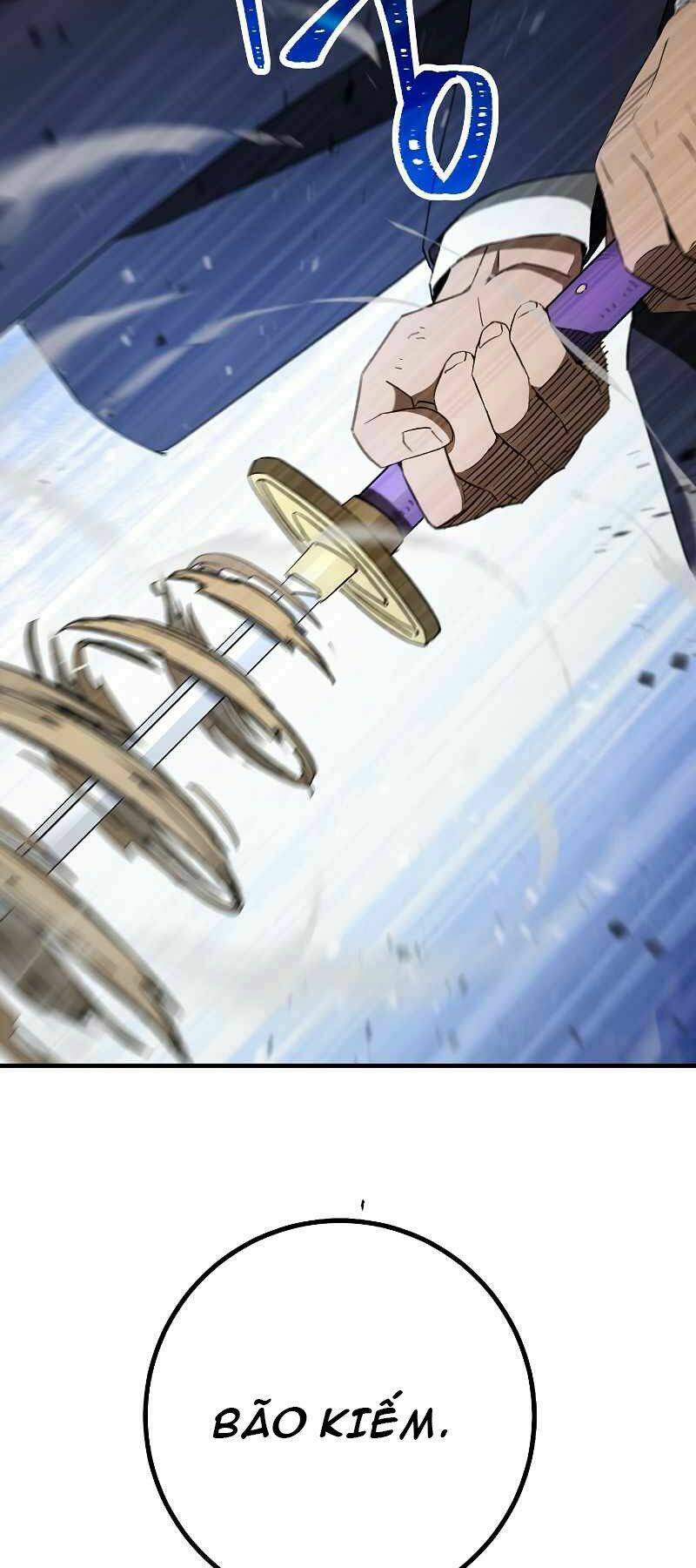 Anh Hùng Trở Lại - Chapter 22 - Page 53