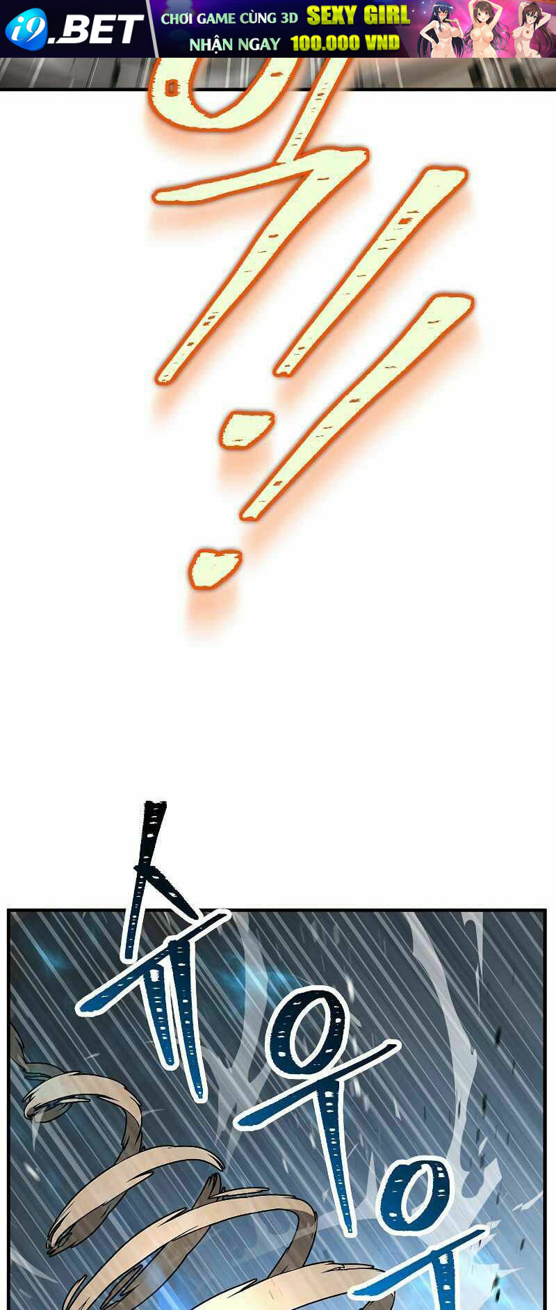 Anh Hùng Trở Lại - Chapter 22 - Page 56