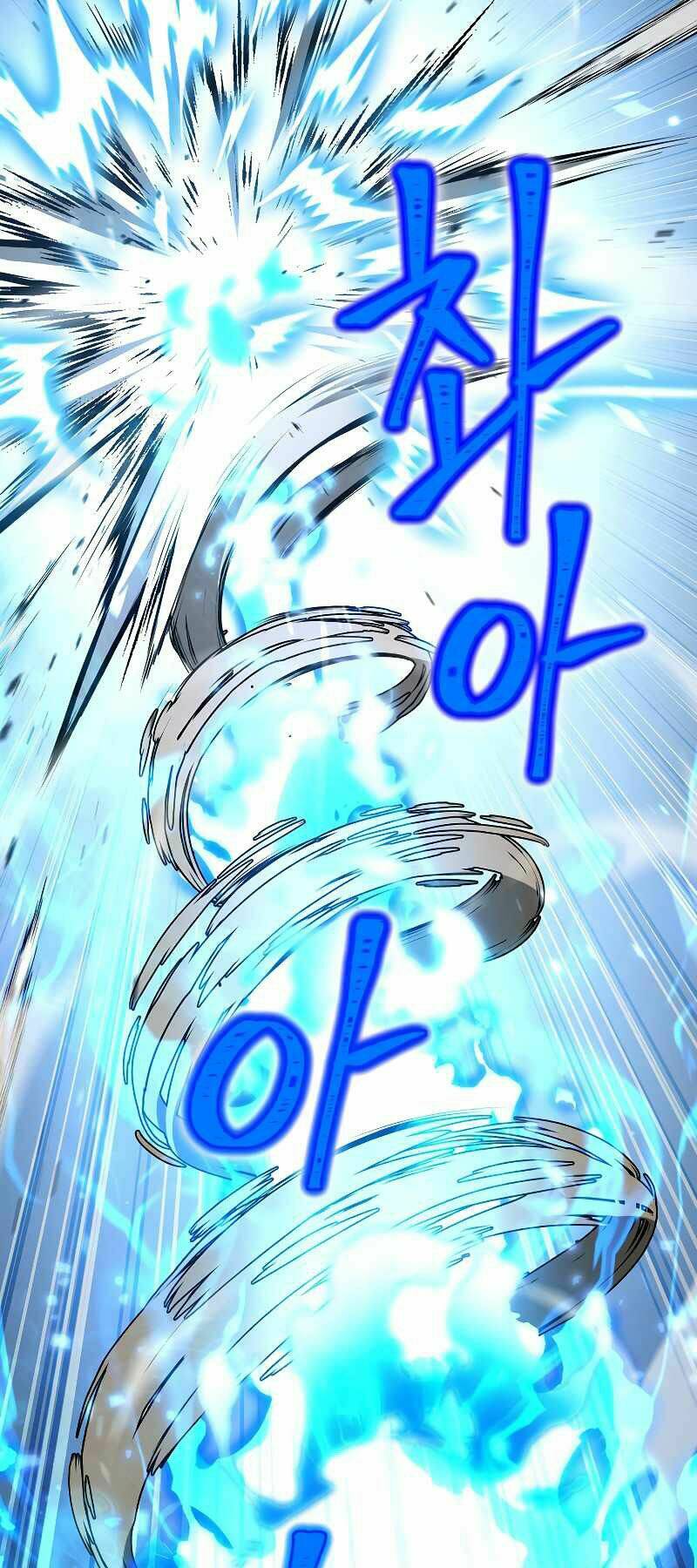 Anh Hùng Trở Lại - Chapter 22 - Page 58