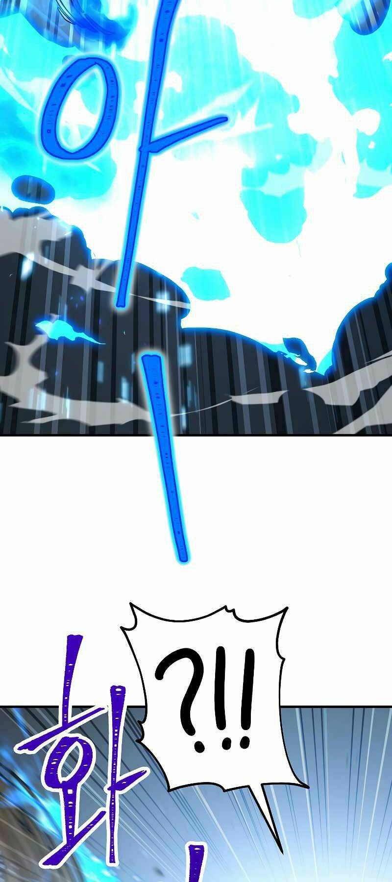 Anh Hùng Trở Lại - Chapter 22 - Page 59