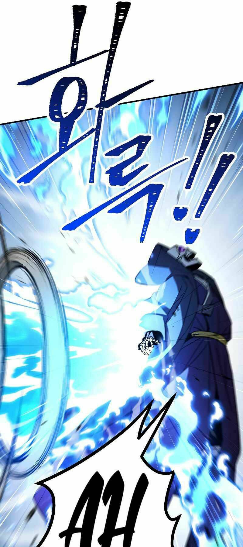 Anh Hùng Trở Lại - Chapter 22 - Page 62