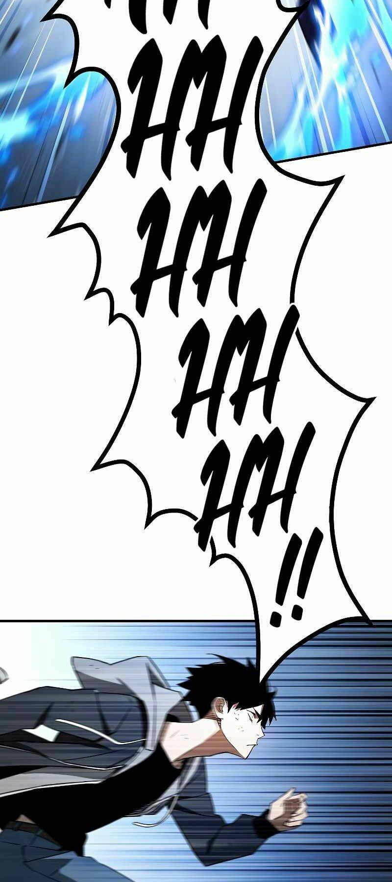 Anh Hùng Trở Lại - Chapter 22 - Page 63