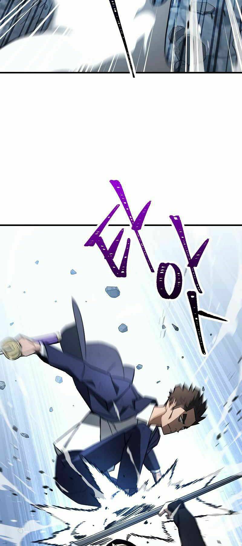 Anh Hùng Trở Lại - Chapter 22 - Page 67