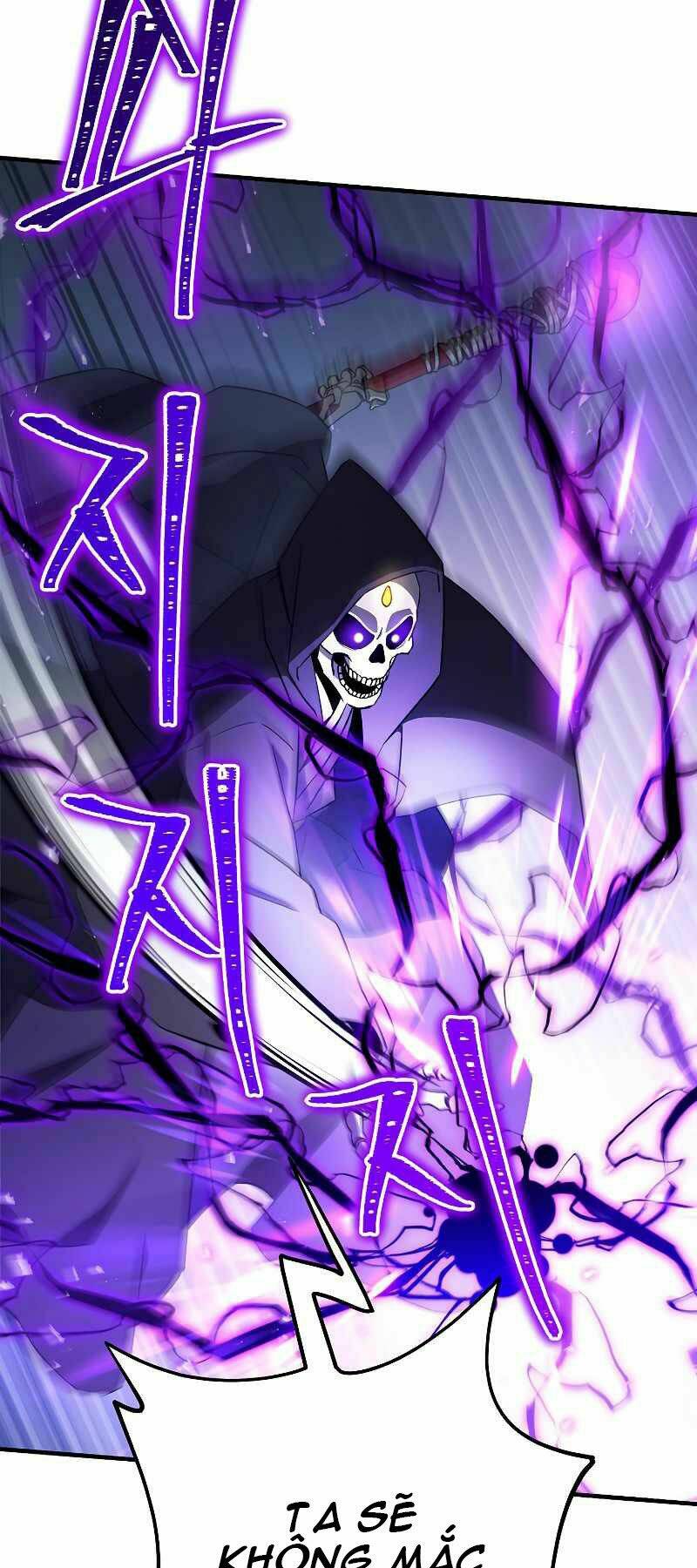 Anh Hùng Trở Lại - Chapter 22 - Page 70