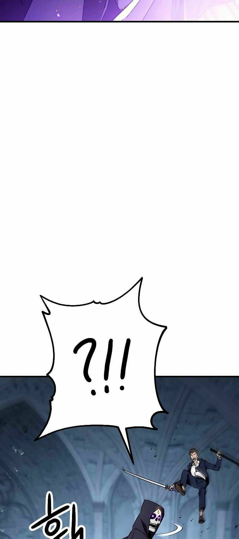 Anh Hùng Trở Lại - Chapter 22 - Page 73