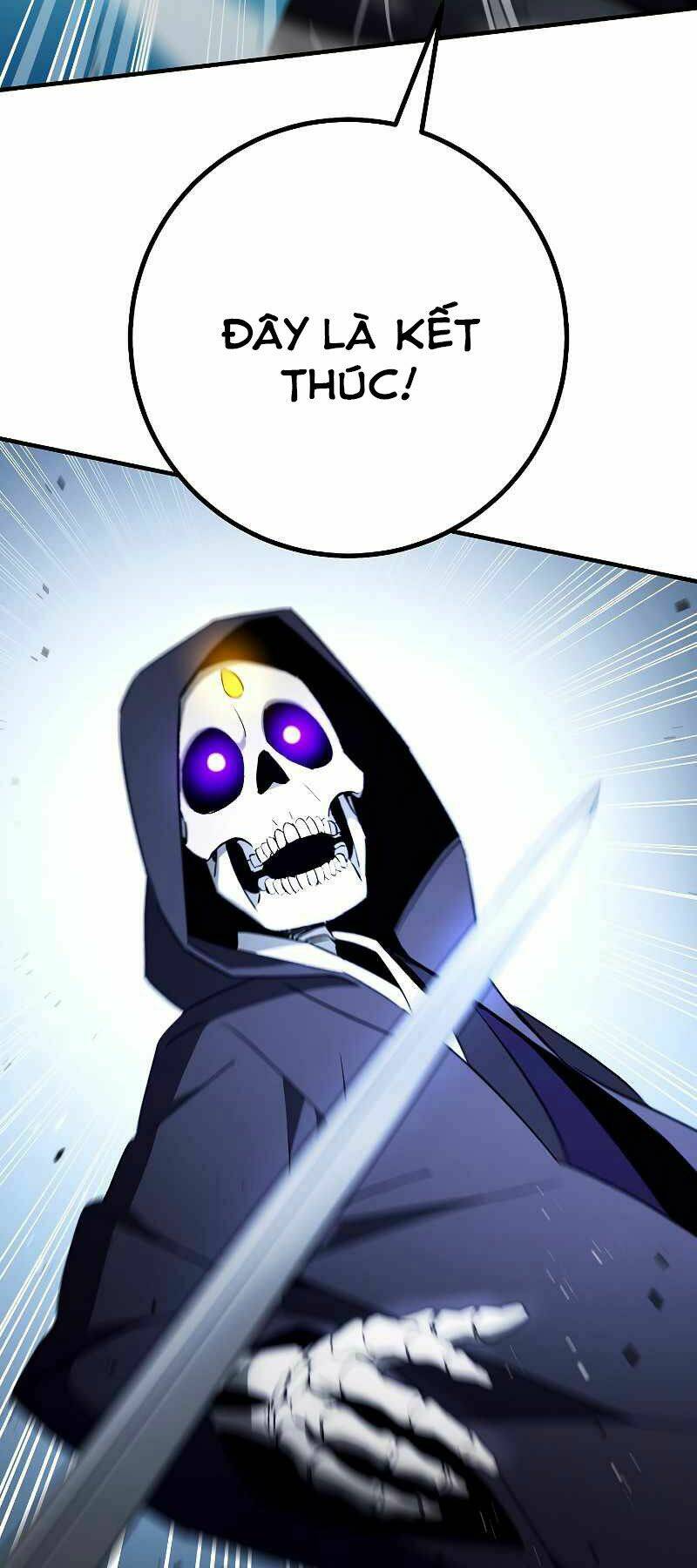 Anh Hùng Trở Lại - Chapter 22 - Page 76