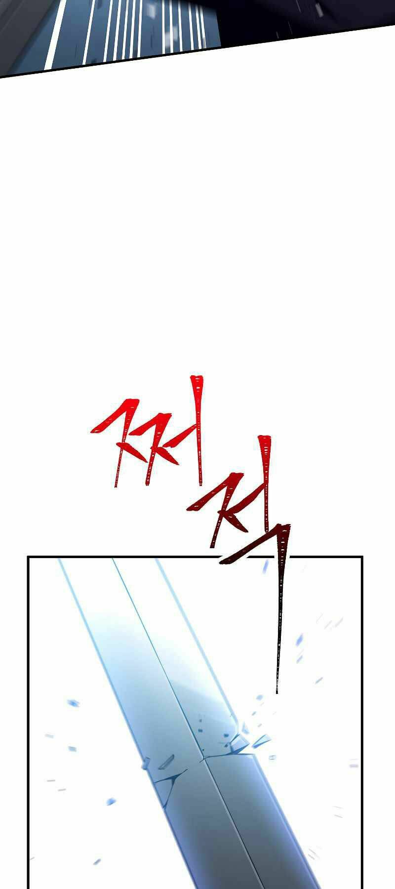 Anh Hùng Trở Lại - Chapter 22 - Page 77