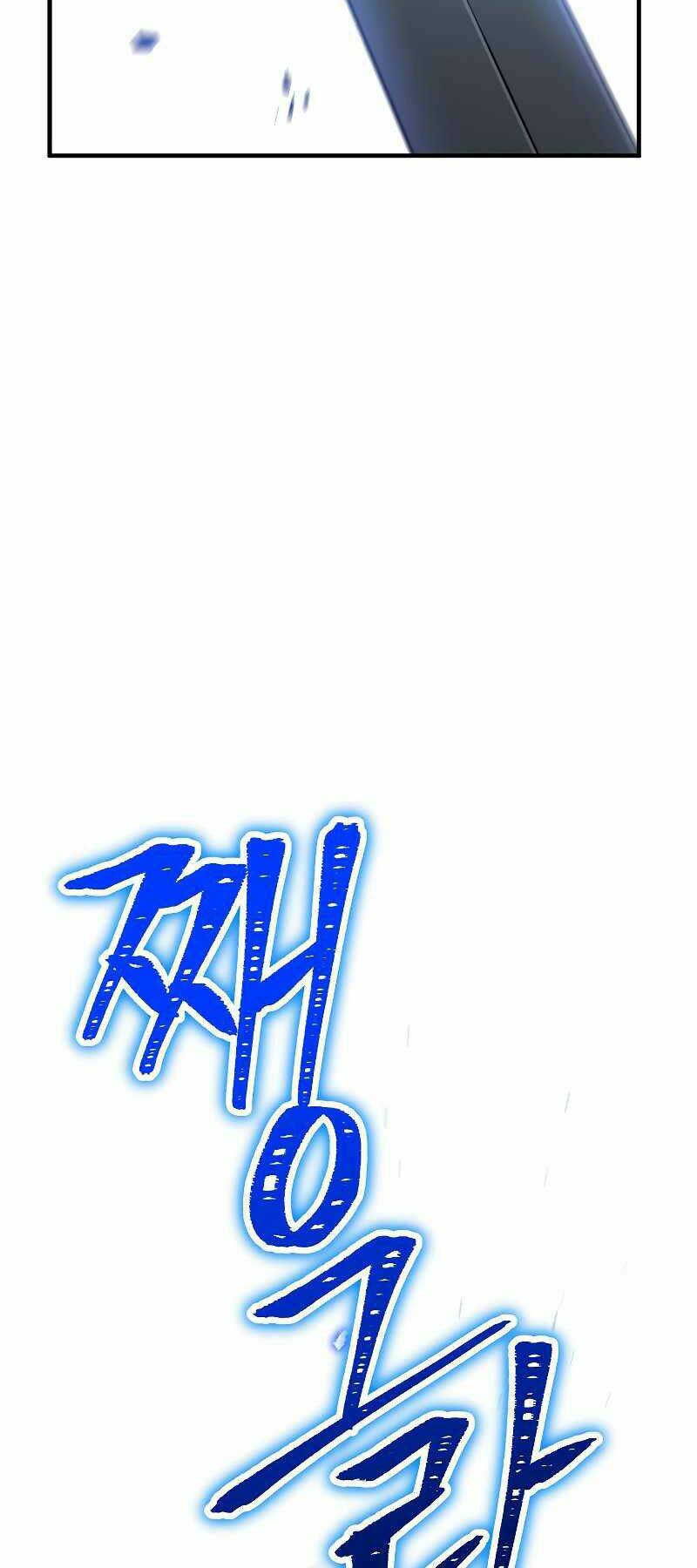 Anh Hùng Trở Lại - Chapter 22 - Page 78