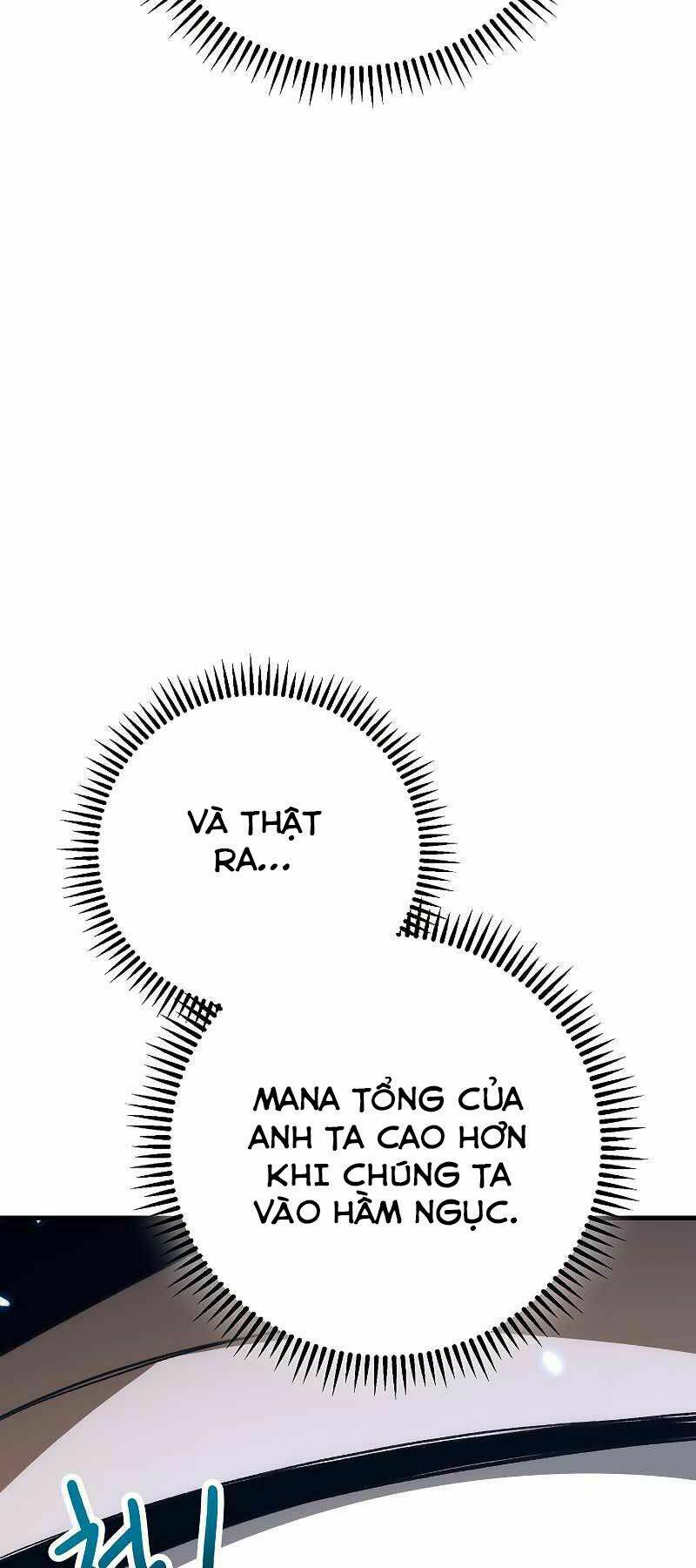 Anh Hùng Trở Lại - Chapter 22 - Page 7