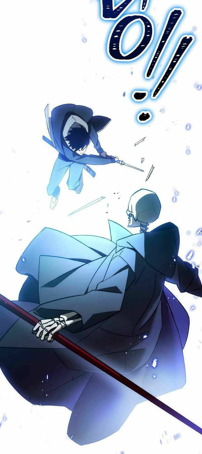 Anh Hùng Trở Lại - Chapter 22 - Page 79