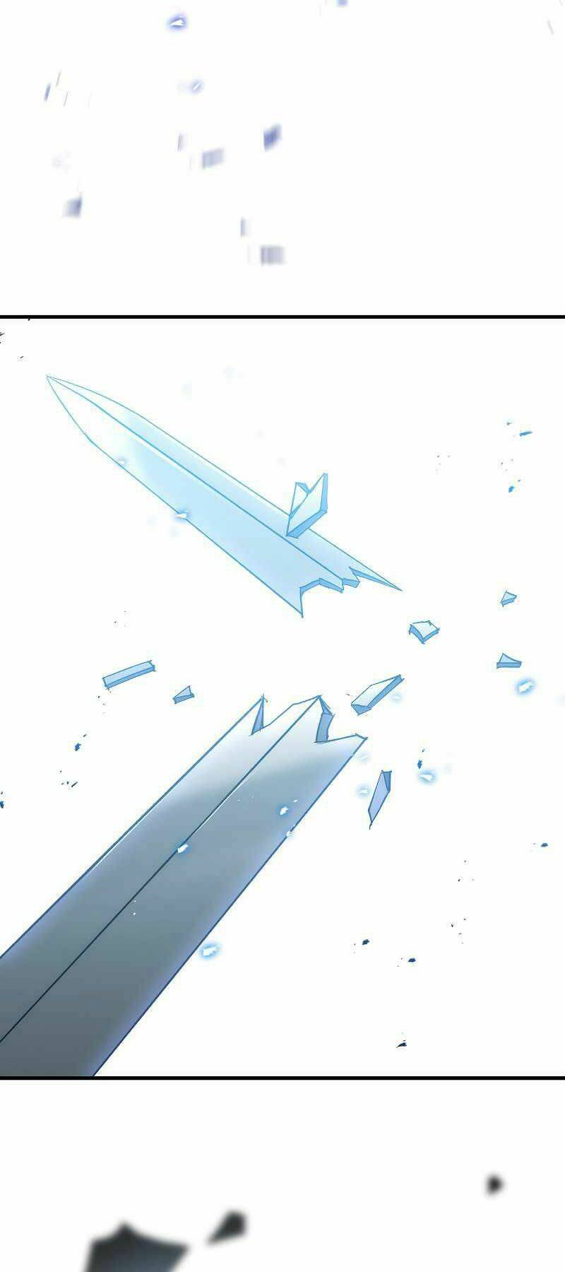 Anh Hùng Trở Lại - Chapter 22 - Page 80