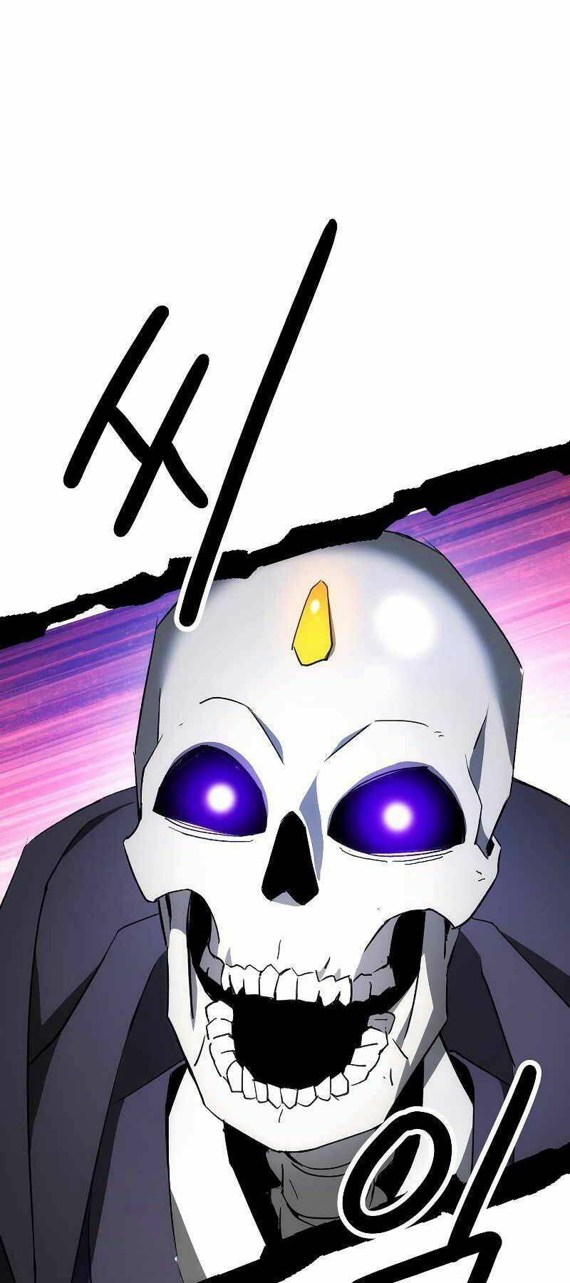 Anh Hùng Trở Lại - Chapter 22 - Page 82