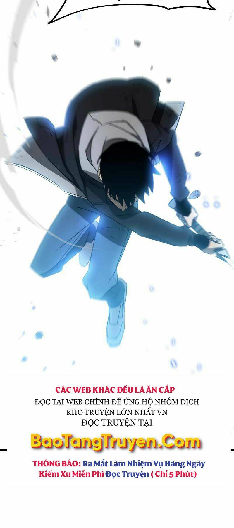 Anh Hùng Trở Lại - Chapter 22 - Page 84