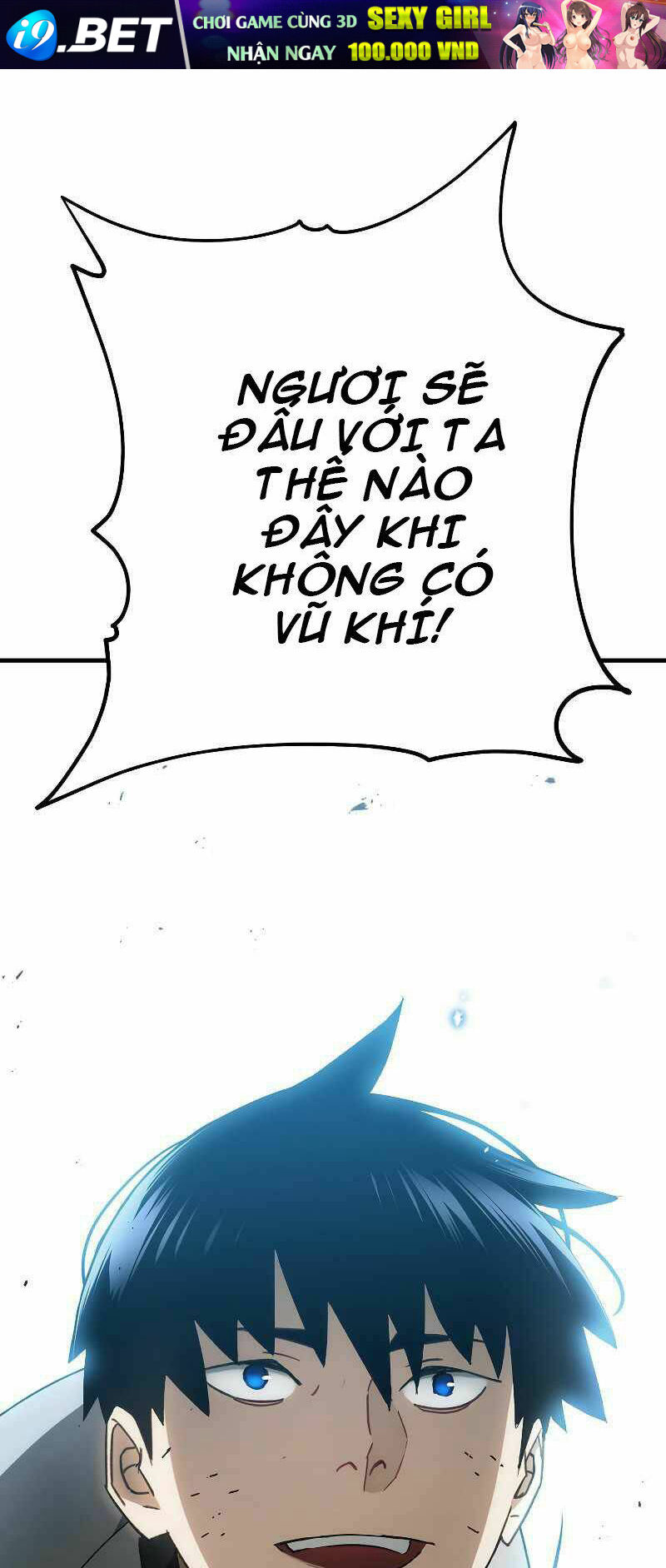 Anh Hùng Trở Lại - Chapter 22 - Page 85